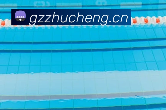 必一体育sport官网平台生态图