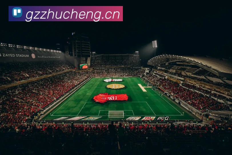 必一体育sport官网APP 封面图
